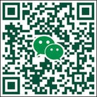 安吉民宿预订,安吉精品民宿