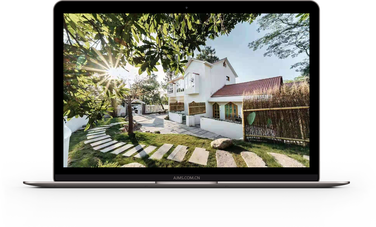 安吉民宿预订,安吉精品民宿