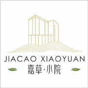 小瘾·绿野仙踪,川步村民宿,川步长寿村