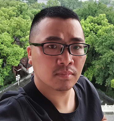 小瘾·绿野仙踪,川步村民宿,川步长寿村