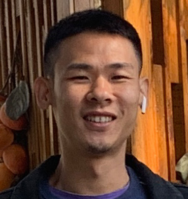 小瘾·绿野仙踪,川步村民宿,川步长寿村