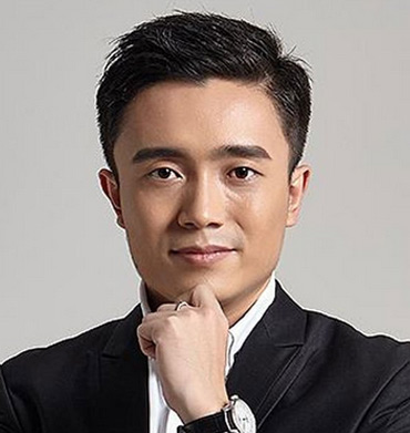 小瘾·绿野仙踪,川步村民宿,川步长寿村