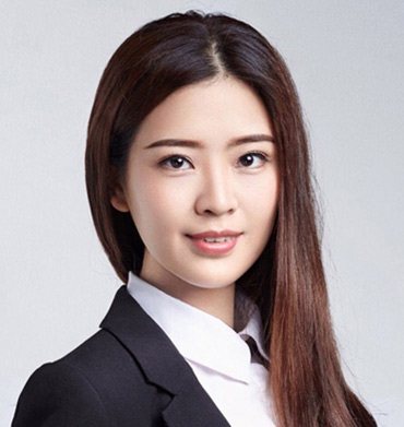 小瘾·绿野仙踪,川步村民宿,川步长寿村