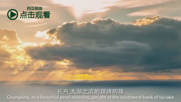 小瘾·绿野仙踪,川步村民宿,川步长寿村