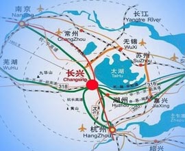 小瘾·绿野仙踪,川步村民宿,川步长寿村