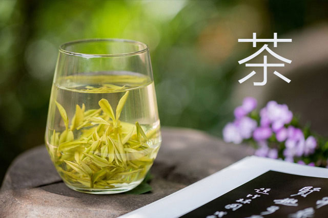 安吉美食,安吉特产