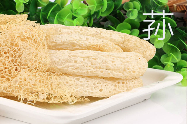 安吉美食,安吉特产